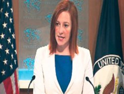 ABD'den düşürülen helikopterle ilgili açıklama