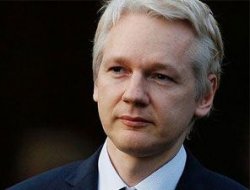 Assange'dan ABD ile ilgili önemli iddia