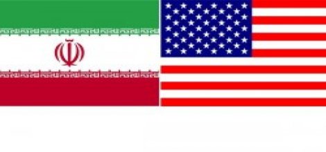 ABD, İran'ın mal varlığına el koydu