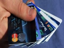 Bu şekilde dolandırılabilirsiniz dikkat