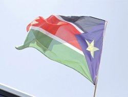 Toprak anlaşmazlığı: 51 ölü