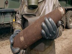 Rusya'dan "Kiril alfabesi" iddialarına sert tepki