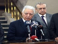 CHP heyeti ABD`ye gidecek!