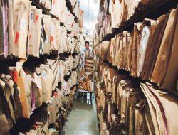 Çözüm süreci faili meçhul dosyalarına da yansıdı