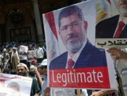 Müslüman Kardeşler: Hata yaptık, özür dileriz!