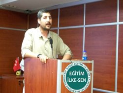 "Yasakçı yobazlıktan artık vazgeçin"