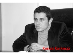 İBB, Nihayet Şehir Tiyatrolarına El Attı