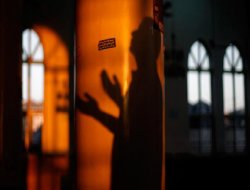 Peygamberden bize kalan miras: Seyyidler