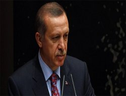 "O kavram tarihe karıştı"