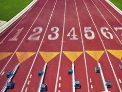 İslami Dayanışma yarışmaları Endonezya'da Başlıyor