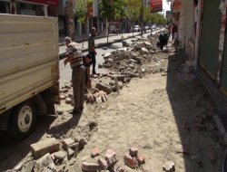 Seçimler yaklaştıkça yap-boz çalışmaları artıyor