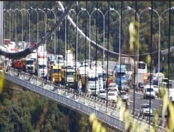 FSM büyük bir risk atlattı