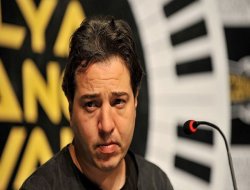 Fazıl Say'a 10 ay hapis cezası