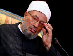 Kuveyt Karadavi'yi sınır dışı etti