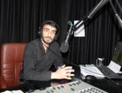 Bingöl Fm'den Duyarsızlığa Tepki