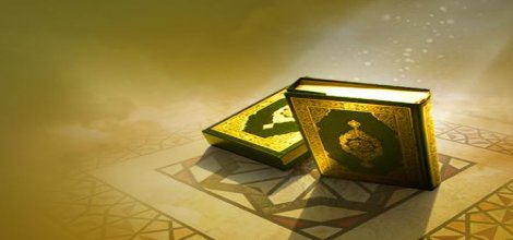 Rusya şimdi de Kur'an mealini yasakladı!