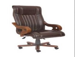 Valiler Değişiyor! İşte Muhtemel Değişiklikler