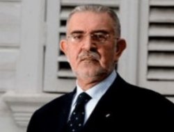 İnançer'den evlilik kurumuyla ilgili önemli açıklamalar