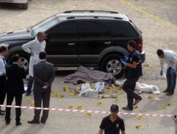 Dijminantî Ûjdan Nahêle