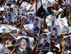 Gaziya Serhildana Sivîl