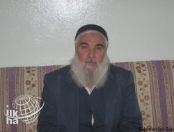 Yargıtay, Vasat`ın 100 yıllık cezasını onadı