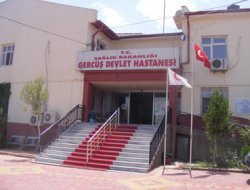 Mucur kaza yaptırdı: Bir ölü, 5 yaralı