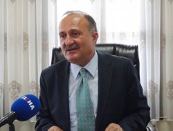 "28 Şubat'ta ülkenin yüzde 70'i mağdur oldu"