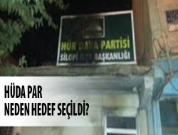 Bu Tahammülsüzlük Niye?