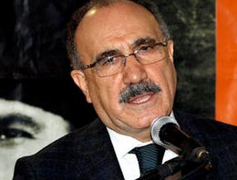 Atalay: 28 Şubat Demirel'in eseridir