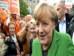 "Süper bir sonuç aldık"