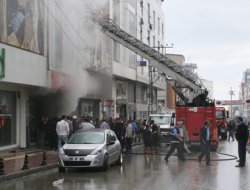 Pankart faciaya neden oluyordu