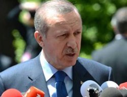 Demokratikleşme Paketini Uzun Bir Süreç Bekliyor