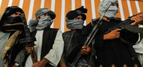 Pakistan, Taliban'ın kurucusunu 'serbest bıraktı'