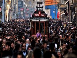 Malulen emekliliğin kapsamı genişletildi