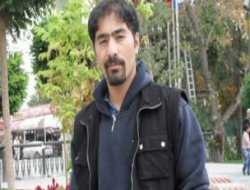 Sarısülük davasında yumruklar konuştu