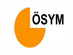 ‘YGS’nin LYS’ye etkisi düşecek’