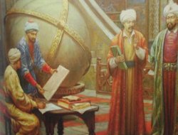 İslam Biliminin Mahiyeti Üzerine