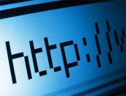 8 emniyet müdürü görevden alındı