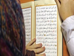 İlköğretimdeki seçmeli Arapça dersiyle ilgili içerik netleştirildi