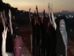 Xêra Xelkê Kurd Naxwazin