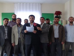 Êrîşên Şirnexê Telîn Kirin