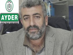 İHH-AYDER 115 ülkede kurban kesecek