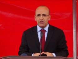 Bakan Şimşek'ten Batman Belediyesine tepki