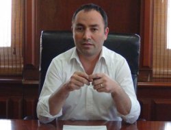 Batman Belediyesinden bakanlara cevap