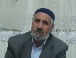 Mümin hakikatin talibidir