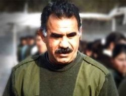 Öcalan'dan tehdit!