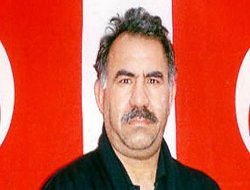 Öcalan'la ilgili karar verildi!