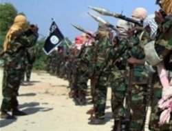 El-Kaide, 20 askeri serbest bıraktı