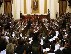 Müslüman Kardeşler kararı ertelendi