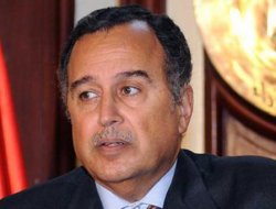 Mısır'dan HAMAS'a açık tehdit